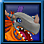 MetalGreymon Icon.png